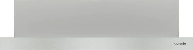 Okap GORENJE TH62E4X