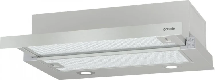 Okap GORENJE TH62E4X