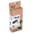 Zasilacz sieciowy Akyga AK-ND-47 do notebooka Acer, DELL, Packard Bell (19 V; 2,15 A; 40W; 5.5 mm x 1.7 mm)