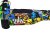 Actionbikes_Robway-w1_Grafit-Blau_5052303031363535302D3139_buchse_OL_1620x1080.jpg
