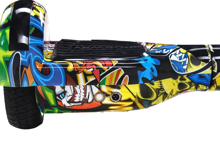 Actionbikes_Robway-w1_Grafit-Blau_5052303031363535302D3139_buchse_OL_1620x1080.jpg