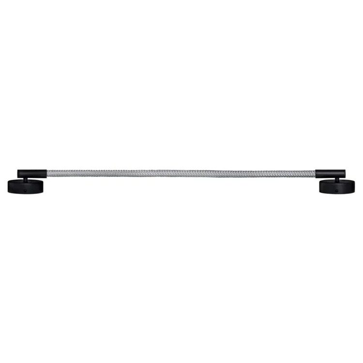 Lampa ścienna LED Activejet AJE-AJE-LIVIO NW