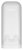 Braun Oral-B Szczoteczka elektry. iO Series 9 White