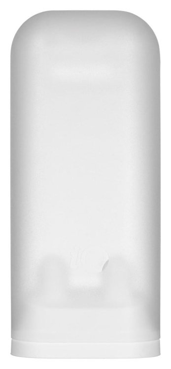 Braun Oral-B Szczoteczka elektry. iO Series 9 White
