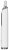 Braun Oral-B Szczoteczka elektry. iO Series 9 White