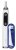 Braun Oral-B Szczoteczka elektry. iO Series 9 White