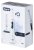 Braun Oral-B Szczoteczka elektry. iO Series 9 White