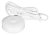 Braun Oral-B Szczoteczka elektry. iO Series 9 White