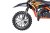 Actionbikes_Crossbike-Gepard-49cc_Orange_5052303031383331332D3031_vorderrad_OL_1620x1080.jpg