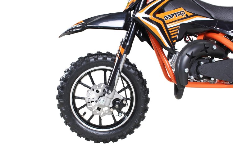 Actionbikes_Crossbike-Gepard-49cc_Orange_5052303031383331332D3031_vorderrad_OL_1620x1080.jpg