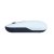 Mysz bezprzewodowa ASUS Marshmallow MD100 Granatowa