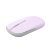 Mysz bezprzewodowa ASUS Marshmallow MD100 Granatowa