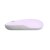 Mysz bezprzewodowa ASUS Marshmallow MD100 Granatowa