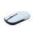 Mysz bezprzewodowa ASUS Marshmallow MD100 Granatowa