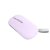 Mysz bezprzewodowa ASUS Marshmallow MD100 Granatowa