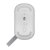 Mysz bezprzewodowa ASUS Marshmallow MD100 Granatowa