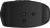 Mysz HP 690 Qi-Charging Rechargeable Wireless Mouse Black bezprzewodowa z akumulatorem czarna 7M1D4AA