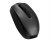 Mysz HP 690 Qi-Charging Rechargeable Wireless Mouse Black bezprzewodowa z akumulatorem czarna 7M1D4AA