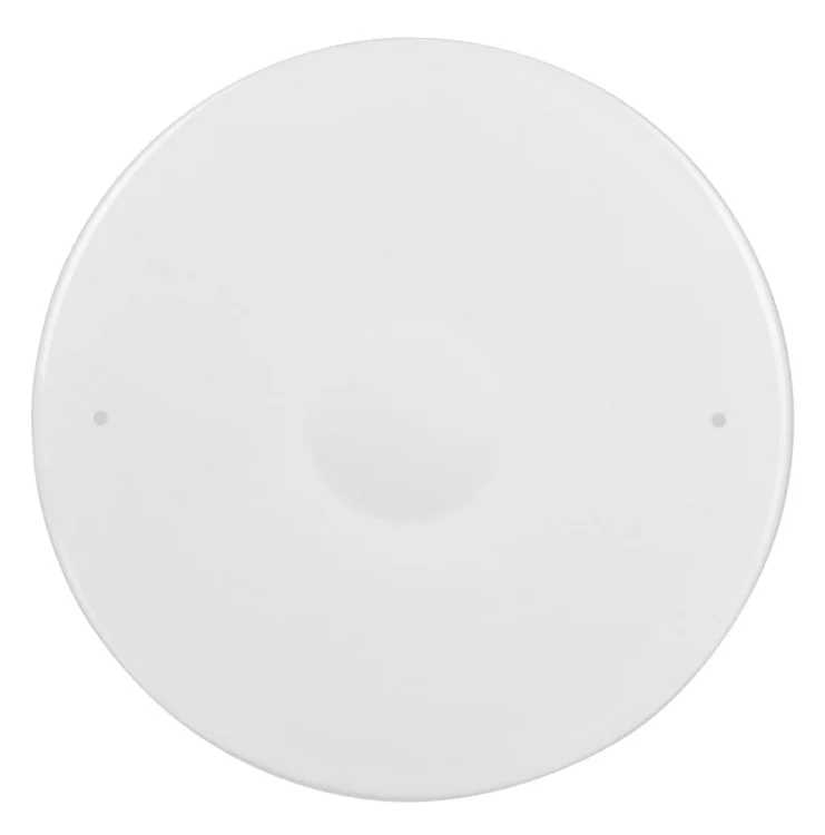 Braun Oral-B Szczoteczka elektryczna iO10 Stardust