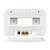 Router bezprzewodowy TP-LINK TL-MR105 4G LTE