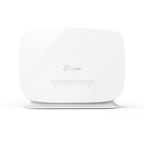 Router TP-Link Archer MR505