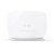 Router TP-Link Archer MR505