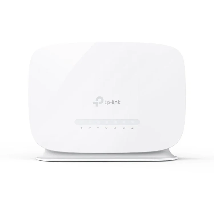 Router TP-Link Archer MR505