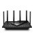 Router TP-Link Archer AXE75