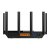 Router TP-Link Archer AXE75