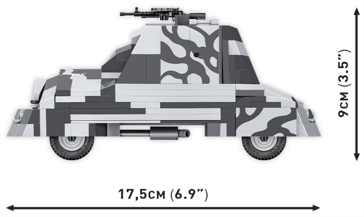 ramka1-72dpi.jpg