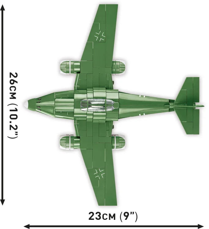 5881-feature-1-RGB-72ppi.jpg