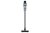 Odkurzacz pionowy Samsung Jet75E Pet VS20B75AGR1/WA