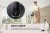 Odkurzacz pionowy Samsung Jet75E Pet VS20B75AGR1/WA