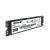 SSD Patriot Viper P320 M.2 PCI-Ex4 NVMe 256GB 2.2GB/s