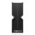 Router TP-Link Archer BE550