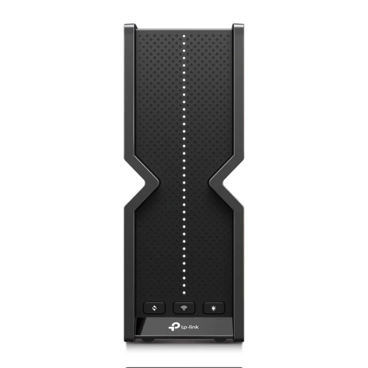 Router TP-Link Archer BE550