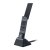 Router TP-Link Archer TXE70UH