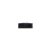 Patriot TXD obudowa USB3.2 do SSD M.2 NVMe 1.3, do 8TB - Aluminium