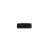 Patriot TXD obudowa USB3.2 do SSD M.2 NVMe 1.3, do 8TB - Aluminium