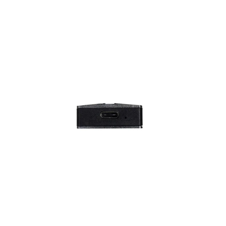 Patriot TXD obudowa USB3.2 do SSD M.2 NVMe 1.3, do 8TB - Aluminium