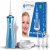 Irygator OROMED ORO DENT PRO