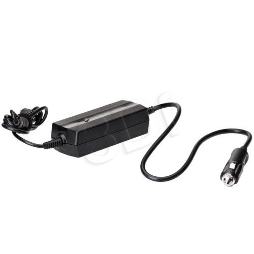 Zasilacz Akyga AK-ND-43 do notebooka Acer (19 V; 4,74 A; 90W; 5.5 mm x 1.7 mm)