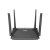 Router ASUS RT-AX52