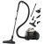 Odkurzacz ELECTROLUX EL61H4SW