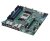Płyta główna ASRock B650D4U-2L2T/BCM 1x AM5 AMD Ryzen 7000 B650E (4xDIMM, SATA, 1xM.2, 2xGbE, 2x10GbE, IPMI)
