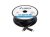 LANBERG KABEL HDMI LANBERG KABEL HDMI M/M V2.1 10M OPTYCZNY AOC CZARNY CA-HDMI-30FB-0100-BK
