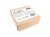 LANBERG KABEL HDMI LANBERG KABEL HDMI M/M V2.1 10M OPTYCZNY AOC CZARNY CA-HDMI-30FB-0100-BK