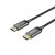 UNITEK KABEL OPTYCZNY HDMI 2.1 Active Optical Cable 8K / 4K 144Hz 10M