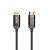 UNITEK KABEL OPTYCZNY HDMI 2.1 Active Optical Cable 8K / 4K 144Hz 15M
