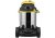 Odkurzacz przemysłowy STANLEY Wet&Dry SXVC30XTDE (1600W; kolor czarny)
